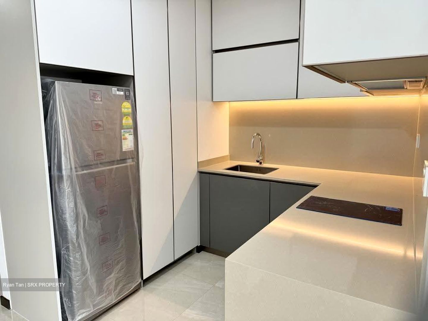 Normanton Park (D5), Apartment #632432791